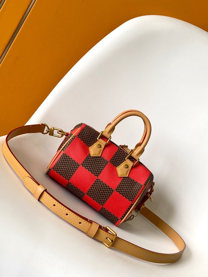 LV Speedy Bags